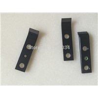 50 Pieces High Quality Heidelberg Printing Machinery Parts Heidelberg KORD Impression Gripper