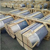 Price Uhp Hp Rp 600mm Graphite Electrode Factory