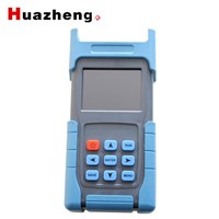 Portable Partial Discharge Tester PD Inspection Detector
