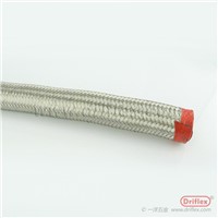 Stainless Steel Braided Explosion Proof Flexible Conduit