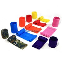 Medical Cast Bandage Fiberglass Casting Tapes Made In China Colorful Casting Tape