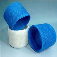 Medical Cast Bandage Fiberglass Casting Tapes Made In China Colorful Casting Tapes