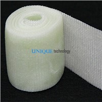 Water Pipeline Wrap Repair Bandage Repair Pipe Polyurethane Pipe Fix Tape