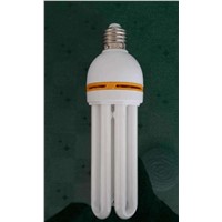 U-Shaped &amp;amp; Compact Energy-Saving Lamp