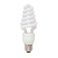 Best Sell Energy Saving LED Bulb Lights