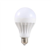 Energy-Saving Bulb 3W Threaded & Clamped Bulb