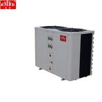 RMRB-08SR-2D 30KW Heating Pump Units High Quality Commercial Heater