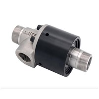 BH Series, High-Speed Rotary Union/Joint for Water/Air