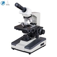 XSP-MDYF Monocular Multi-Purpose Bioligical Compound Entry Level Microscope 40-1600X