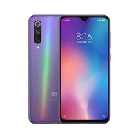 Xiaomi 9SE Water Drop Full Screen Photos &amp;amp; Games Can Be Mobile Smartphone