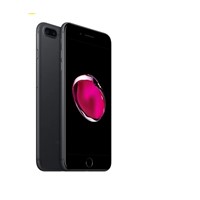 Bright Black P30 Full Screen Smartphone