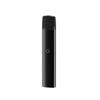 Portable Slim Vape Pen 350mAh Large Capacity Double Leak Proof E-Cigarette with Honeycomb Ceramic Atomizing Core
