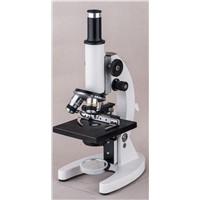 XSP-05YF Bioligical Compound Microscope