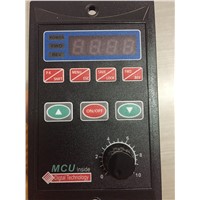 Electrical Equipment Supplies Switch Mode Power Supply