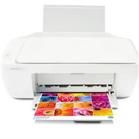 Color Inkjet Entry Level One Machine Print Copy Scan