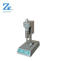 Drilling Funnel Six Speed Rotational Portable Viscometer