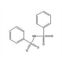 High Quality Bis(Benzene Sulphonyl)-Imide