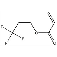 Perfluoroalkylethyl Acrylate 65605-70-1