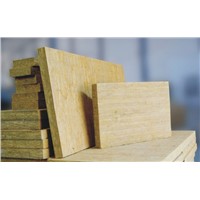 Best Mineral Glass Wool Thermal Insulation for Precast Structures
