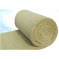 Best Recyclable Glass Wool Superb Acoustic Performance For Wall