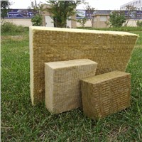 Best Recyclable Glass Wool Superb Acoustic Performance For Wall