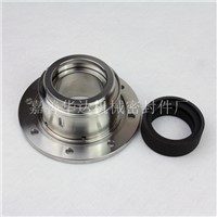 Hot Sale High Quality Non Standard Russia Inported Pump Shaft Mechanical Seal