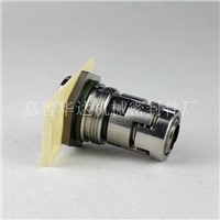 Hot Sale High Quality Grundfos Pump Shaft Mechanical Seal