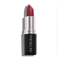 18 Colors Cosmetics Makeup Lip Gloss Long Lasting Waterproof Easy to Wear Velvet Matte Lipstick Maquiagem