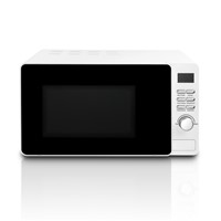 20179New Model Home Use Multifunction Microwave Oven