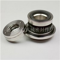 Hot Sale High Quality R6AP Russia Inported Pump Shaft Mechanical Seal
