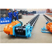 Hot SGB620/40T Coal Mine Chain Conveyor BEST SALE Zhengzhou Songyang Coal Machine