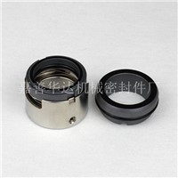 Hot Sale High Quality M7N Pump Shaft Mechanical Seal