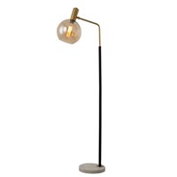 LED Ins Wind Simple Design Fashion Floor Lamp