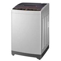 10kg Fully Automatic Washing Machine Large Capacity