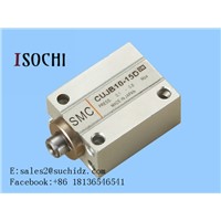 China Product PCB Pneumatic Air Cylinder for Router Machine