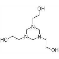 Hexahydro-1,3,5-Tris(Hydroxyethyl)-s-Triazine