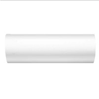 Large 1.5 Piece Frequency Conversion Wall Hanging Air Conditioning Unit, First-Level Energy Efficiency