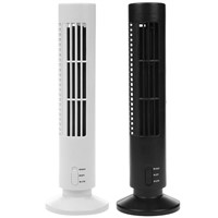 2018 Hot Sale Mini Fan Cooling USB Ventilator Small Air Conditioning Home Appliances for Summer