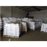 Manufacture Industrial Grade Zinc Chloride