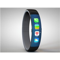 Bluetooth Smart Watch WristWatch