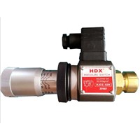 TAIWAN HDX Brand Pressure Switch HJCS-02N AC250V-3A