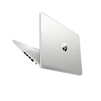 HP Star 14s Youth Edition Notebook Slim Portable Student Narrow Frame Laptop Business Office this Flagship Store