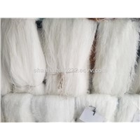 Feather Yarn 100%Nylon, Fancy Yarn