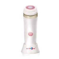 Facial Cleansing Massager, Remove Makeup Clean the Skin