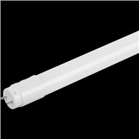 LED Lamp T8 Bracket Full Set of Household 1.2m Light Tube Strip Energy-Saving Daylight Lamp.