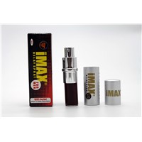 100% Herbal Imax Delay Spray for Men with Good Price