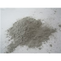 High Purity &amp;amp; Low Price Brown Fused Alumina 100#-0