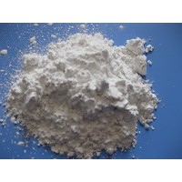 Factory Direct Supply White Aluminium Oxide Powder for Polishing Compound