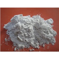 High Purity &amp;amp; Low Price White Fused Alumina Micro Powder W10