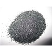 High Quality & Low Price Black Silicon Carbide 30#